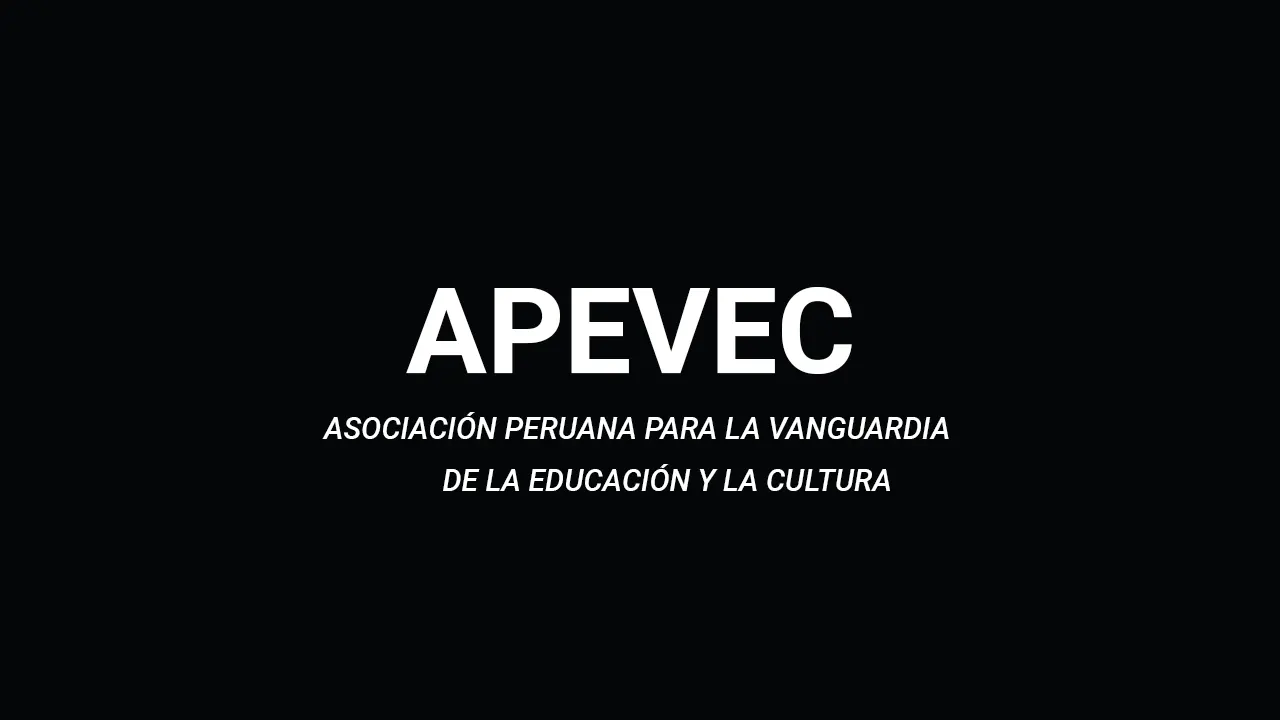 APEVEC-1