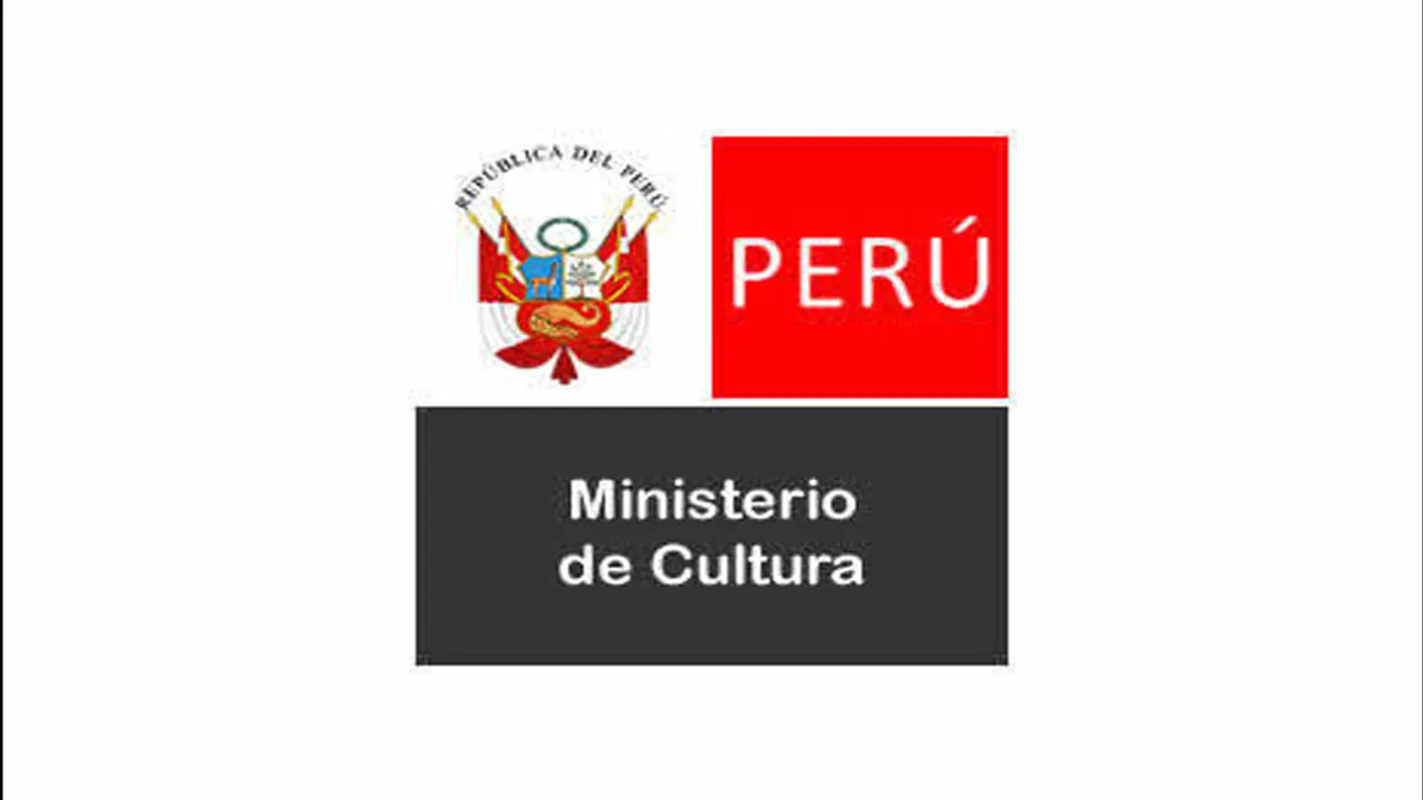 ministerio de cultura1-2
